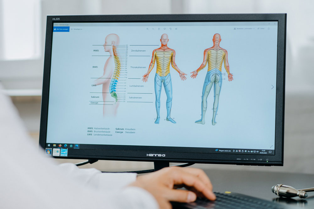 neurologe-ludwigsburg-dr-teufel-l1-2026