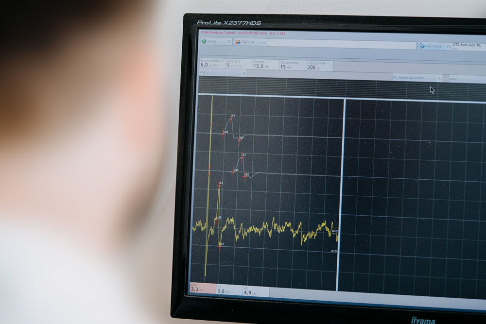 neurologe-ludwigsburg-dr-teufel-la1-2026
