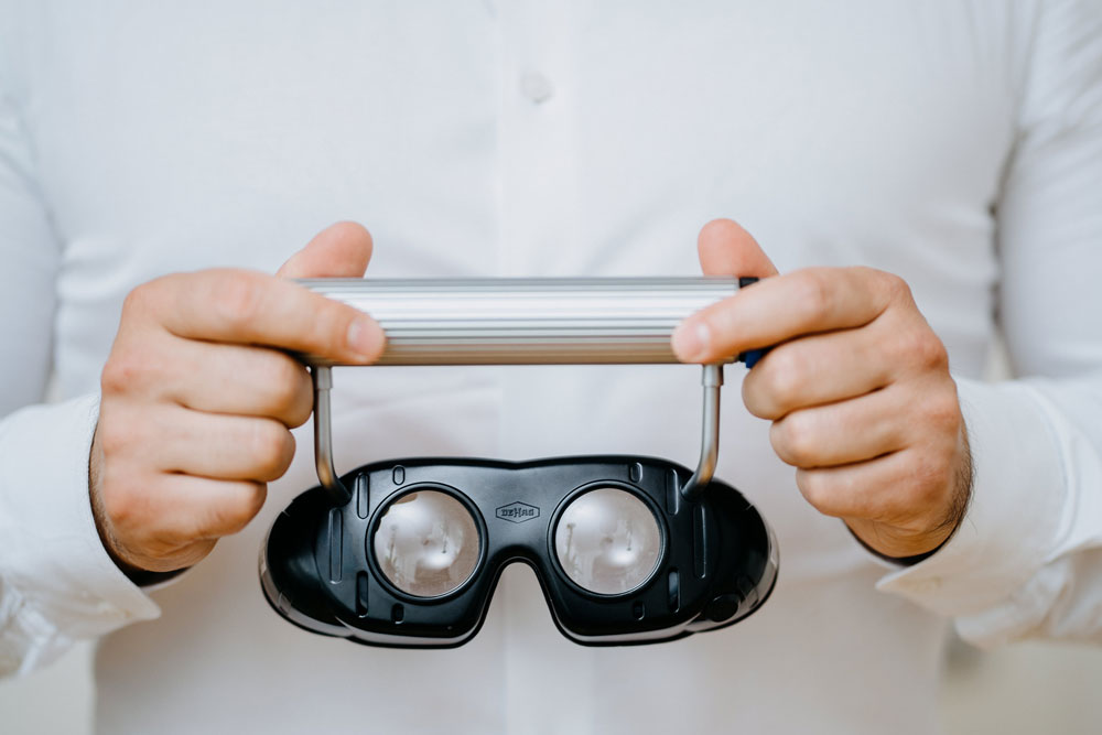 neurologe-ludwigsburg-dr-teufel-schwindel-2026